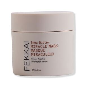 FEKKAI Shea Butter Intense Mask